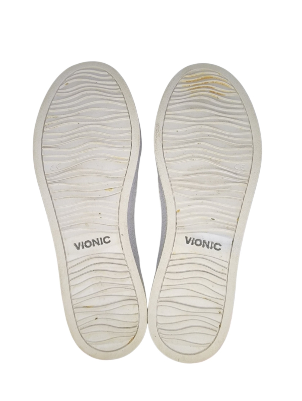 Vionic Splendid Lou Strap Sandal, Womens 7.5 - Picture 9 of 10